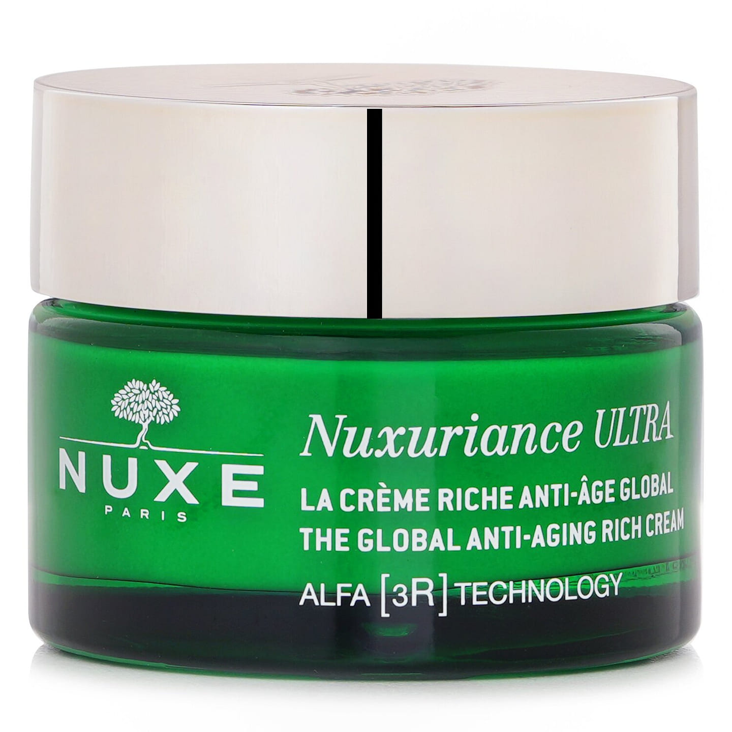 Nuxe Nuxuriance Ultra The Global Anti-aging Ri 50 ml