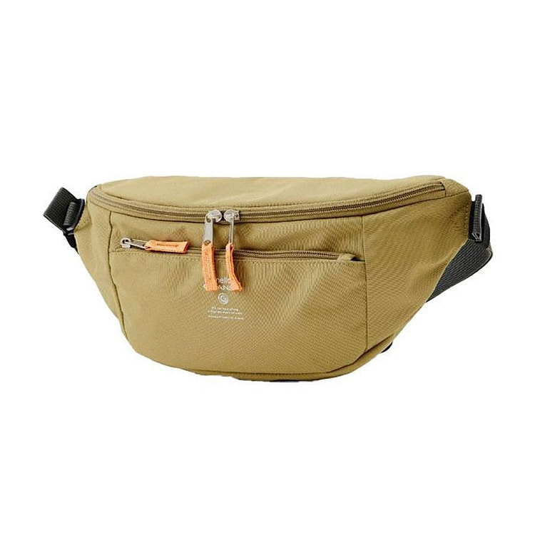 Anello 腰包 沙漠黄 1 个