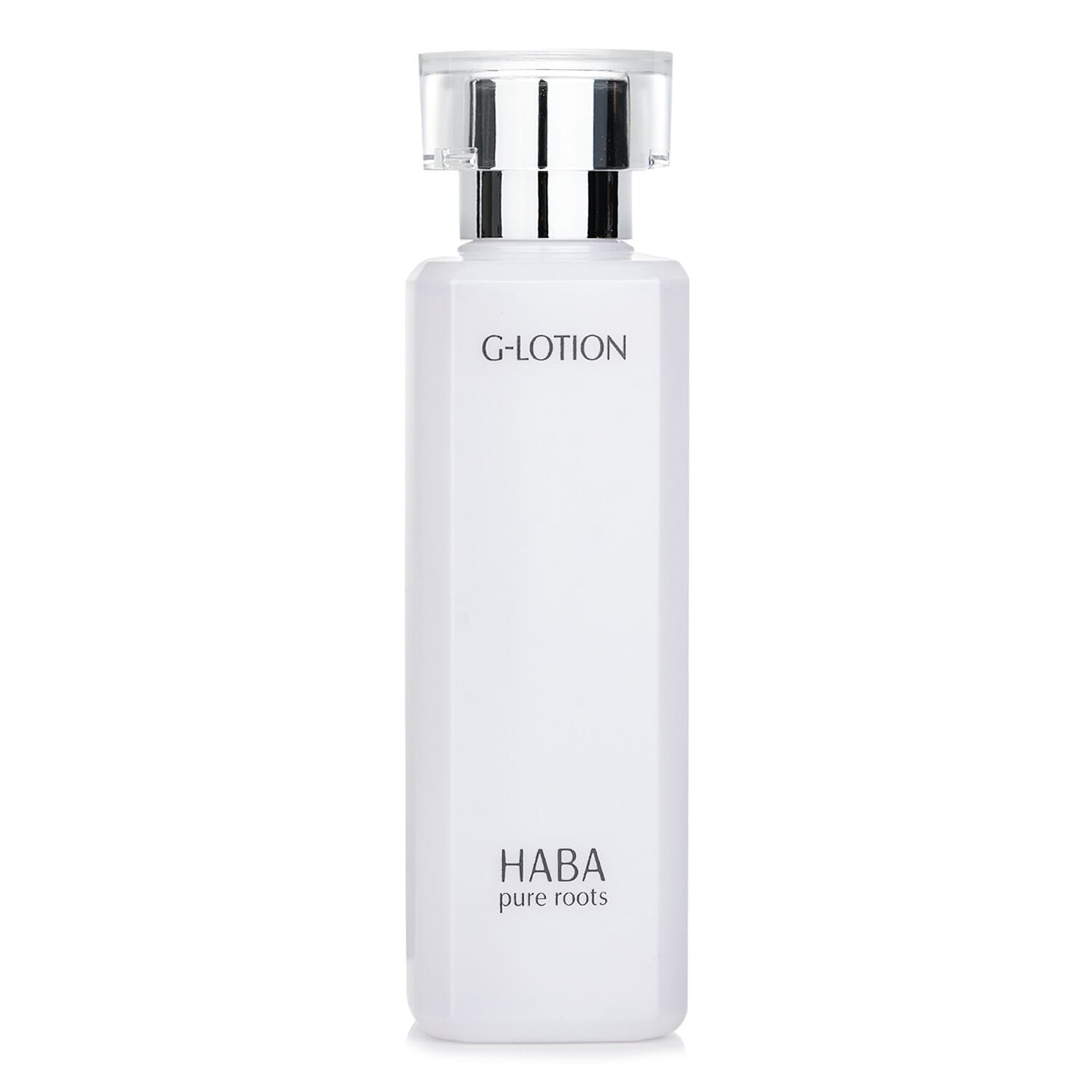 HABA Pure Roots G-Lotion 180 ml