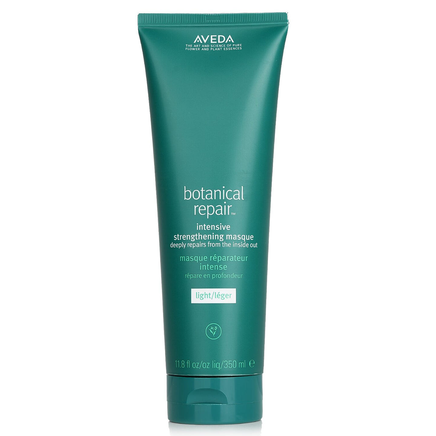 Aveda Botanical Repair Intensive Strengthening Masque – # Light 350ml/11.8oz 350 ml