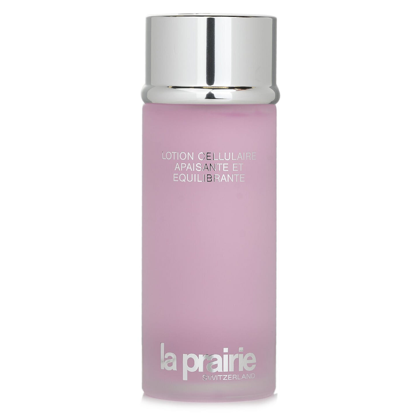 La Prairie Cellular Softening & Balancing Lotion 250ml/8.4oz 250 ml