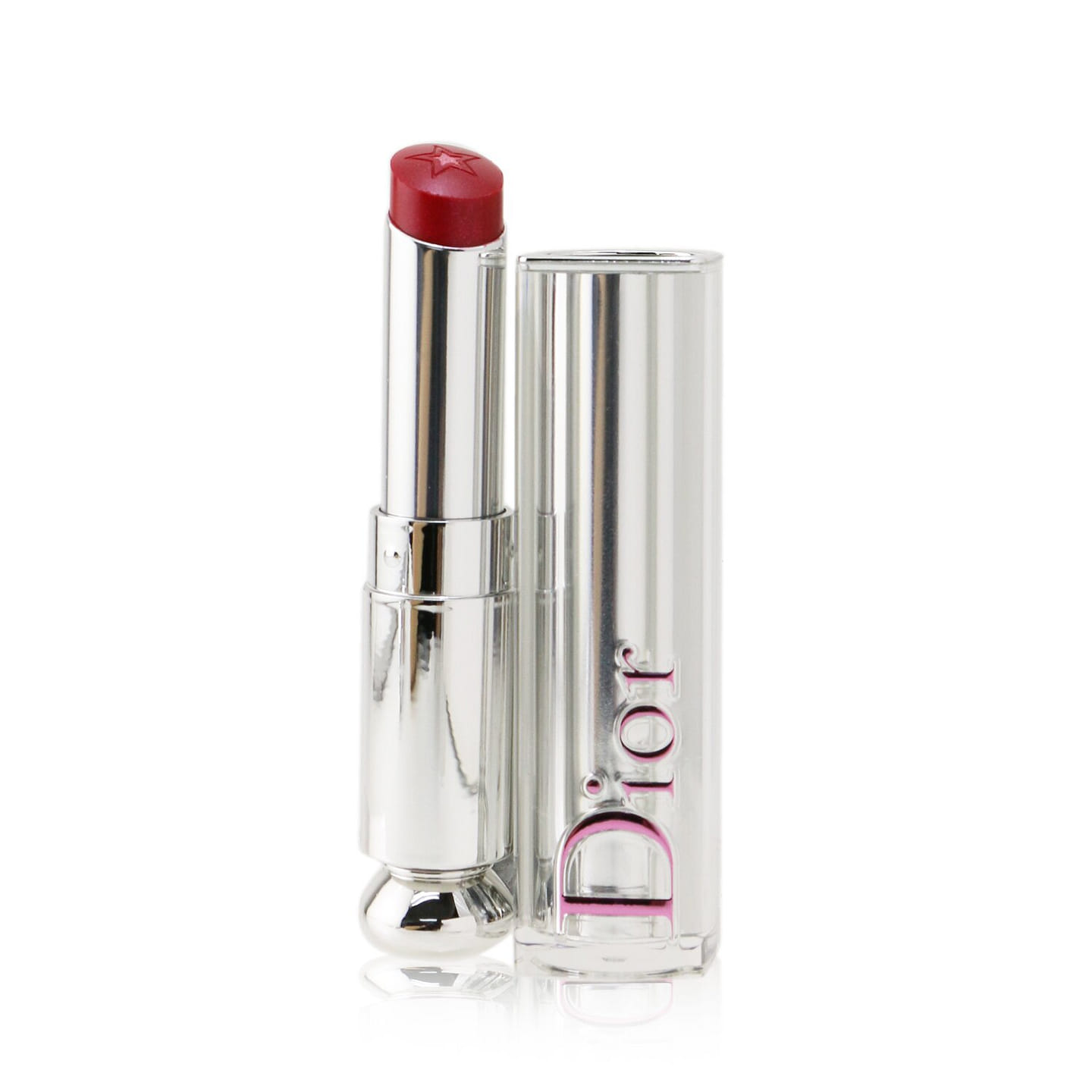 Christian Dior Dior Addict Stellar Halo Shine Lipstick – # 765 Desire Star 3.2g/0.11oz 3 g