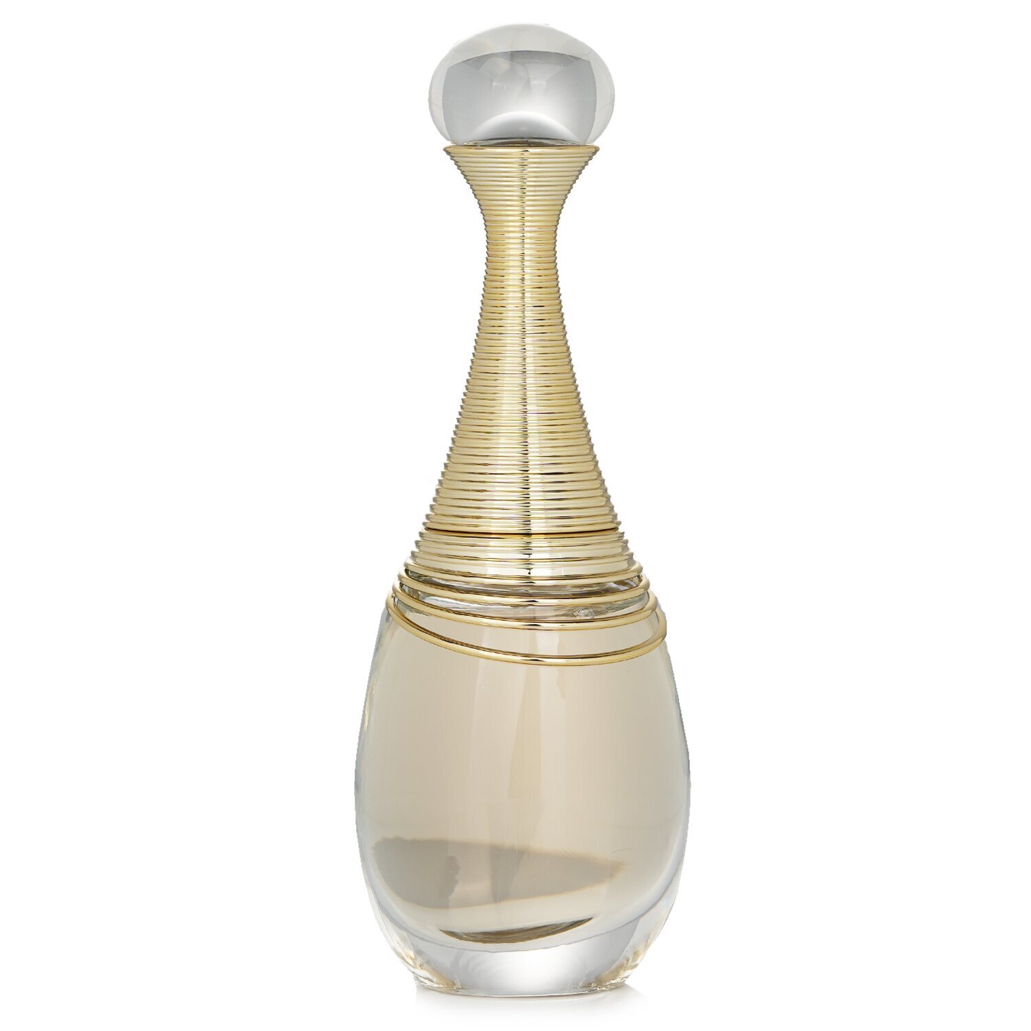 香水(ユニセックス) ChristianDior j'adore Eau de Parfum 30ml Christian Dior J'Adore Eau De Parfum Spray 30ml/1oz - Weee!