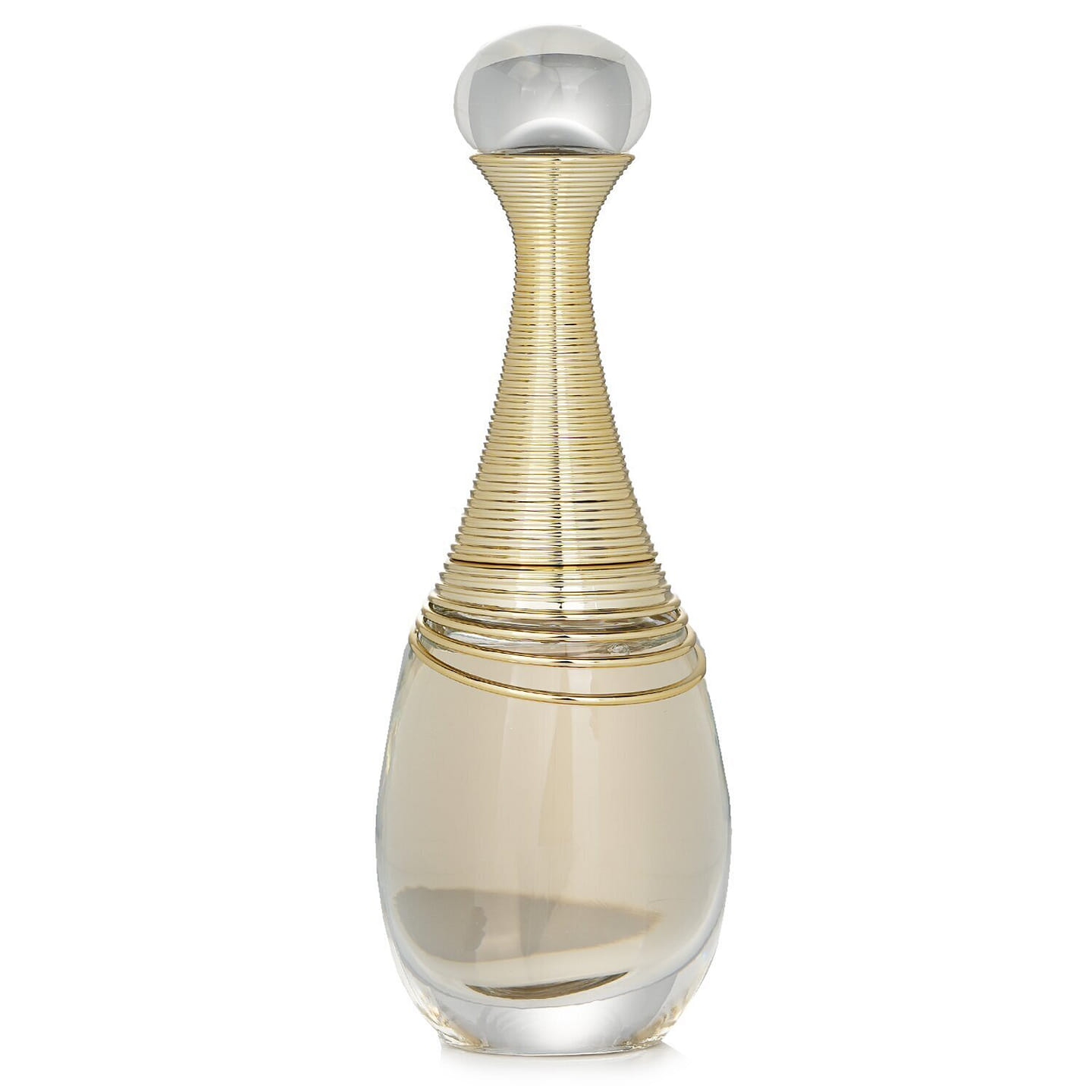 Christian Dior J’Adore Eau De Parfum Spray 30ml/1oz 30 ml