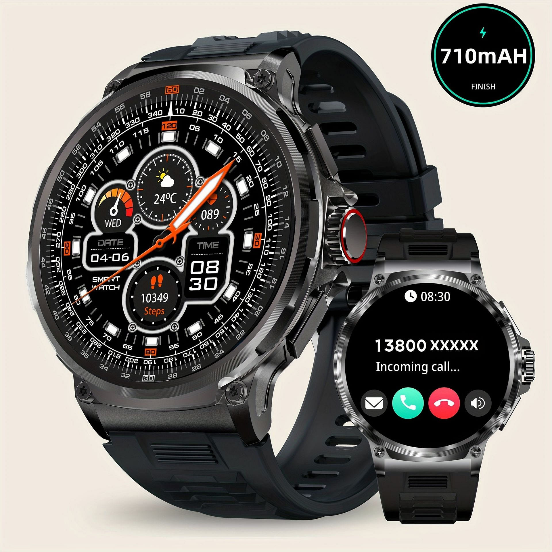 weee product zoom image