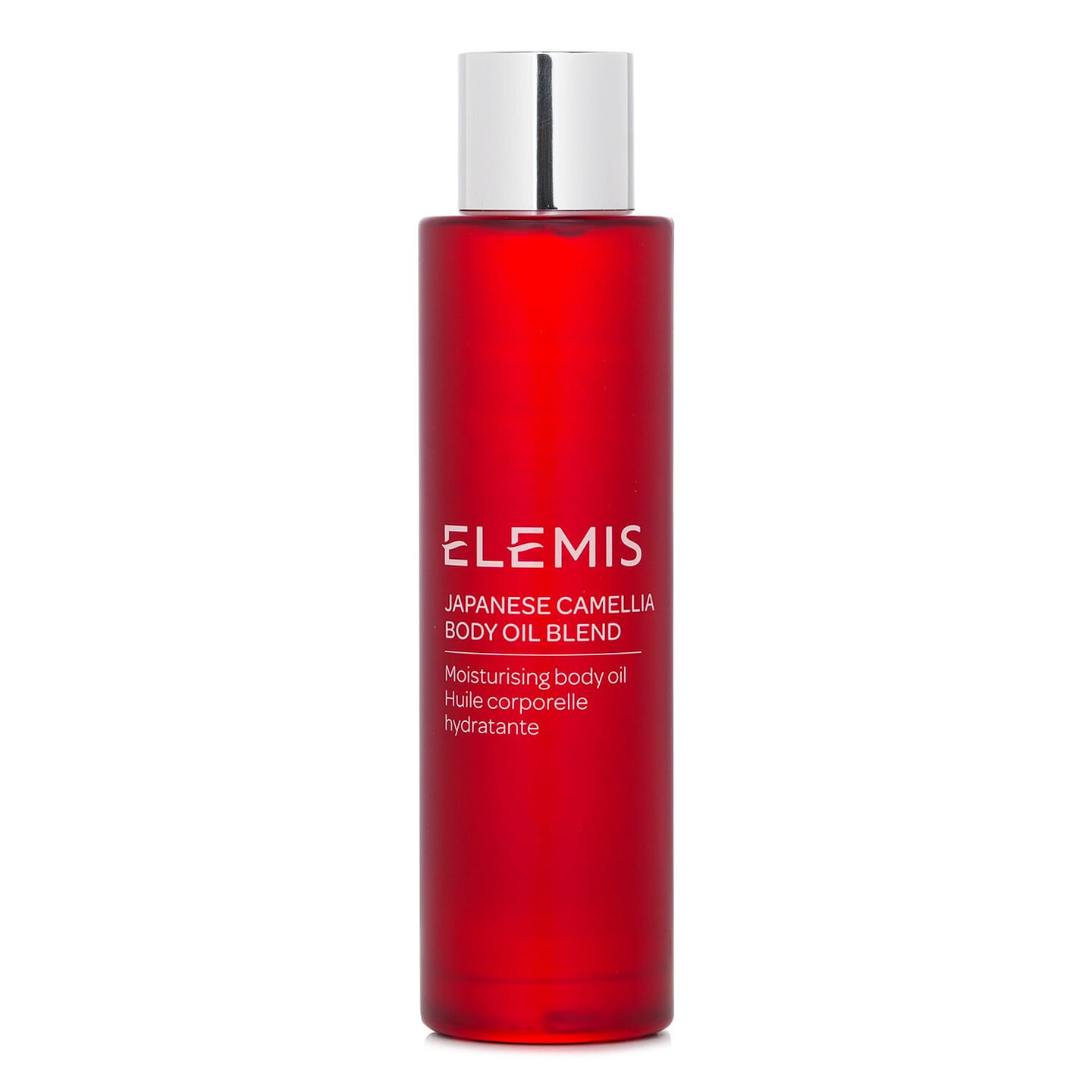 Elemis Japanese camellia oil 100 ml