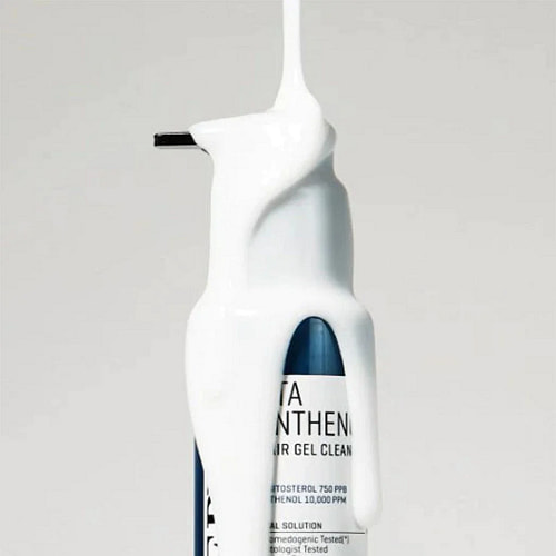 SOME BY MI Sữa rửa mặt gel Beta Panthenol Repair dung tích 120ml