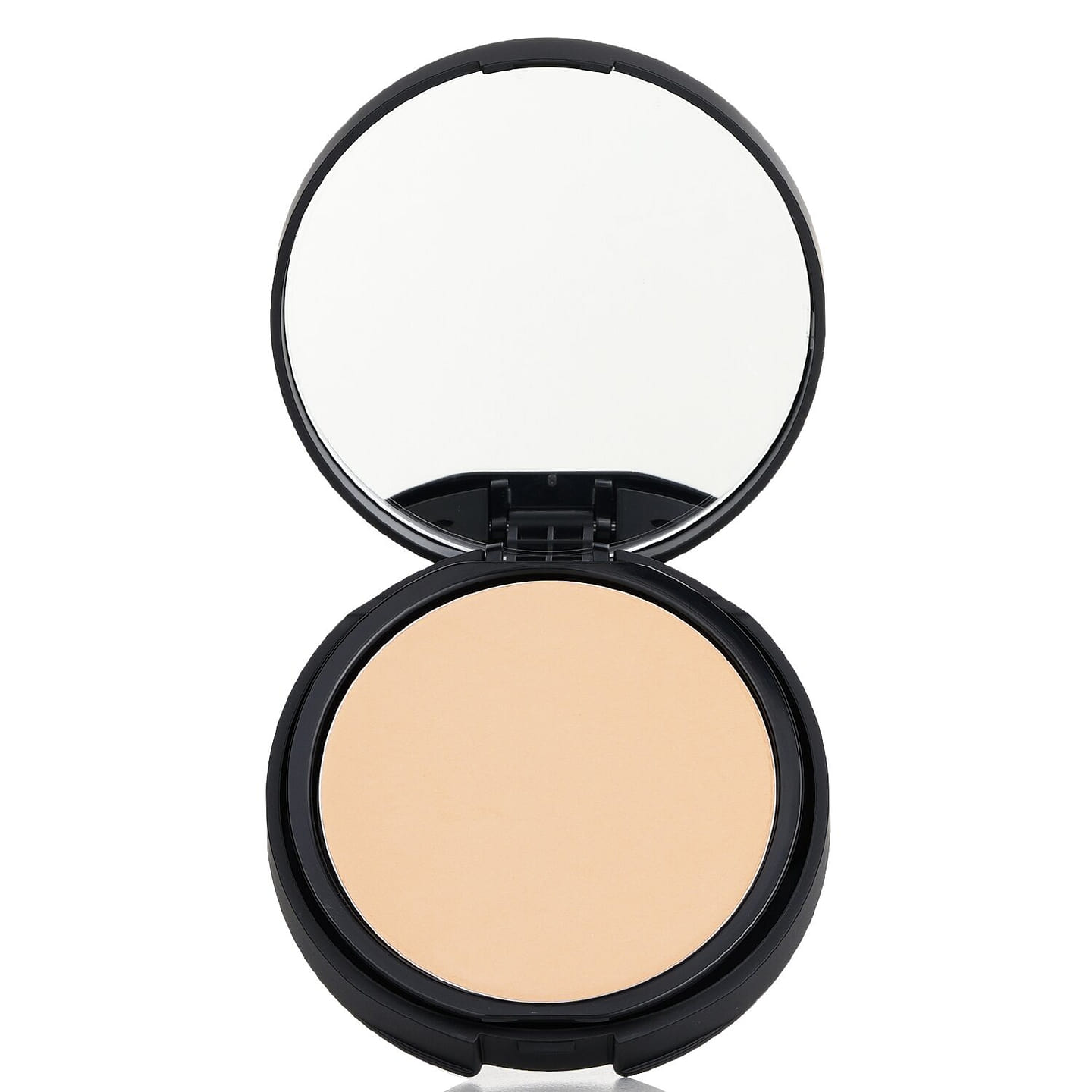 BareMinerals Barepro 16hr Skin Perfecting Powder Foundation - # 15 Fair Warm 8g/0.28oz 8 g