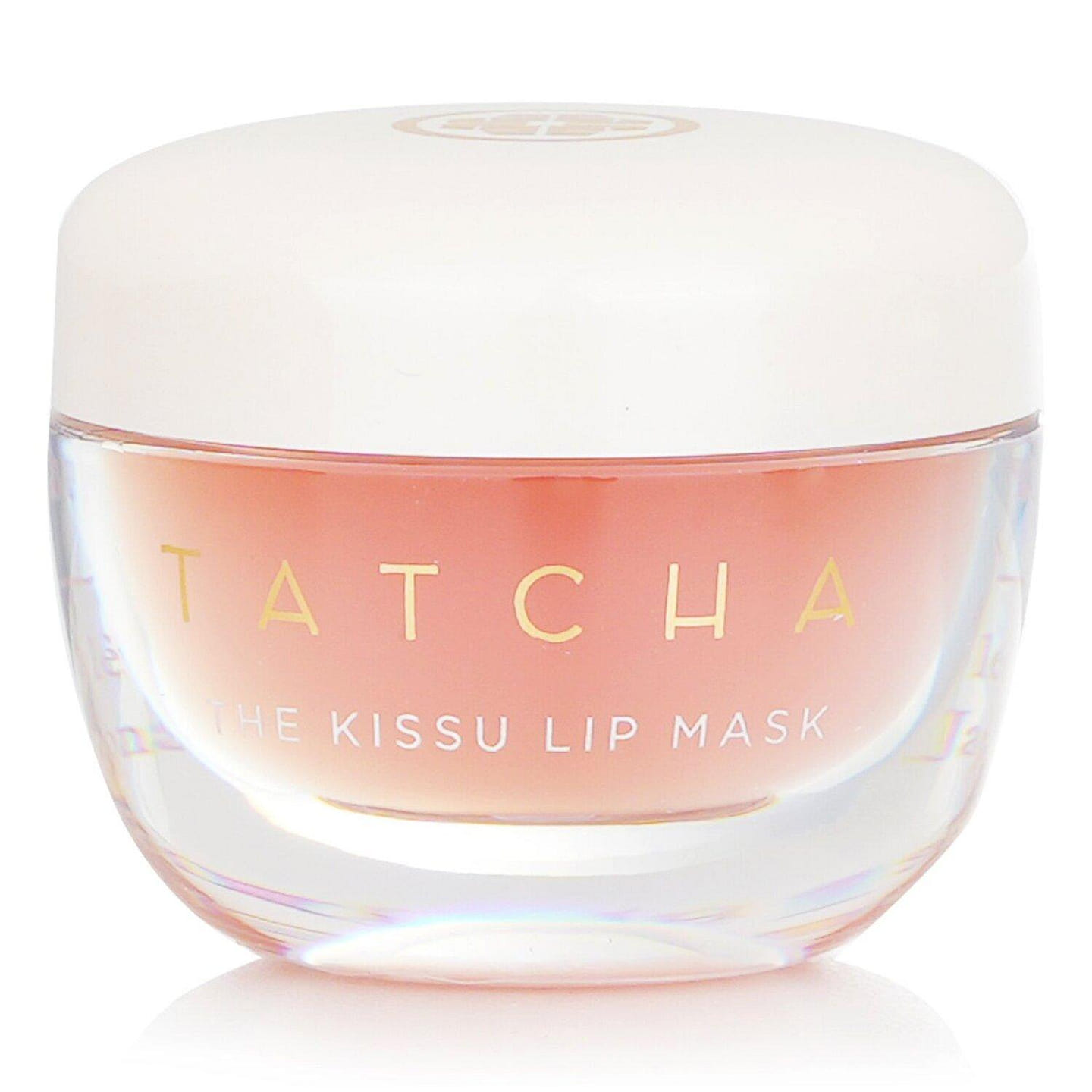 Tatcha The Kissu Lip Mask 9g/0.32oz 9 g