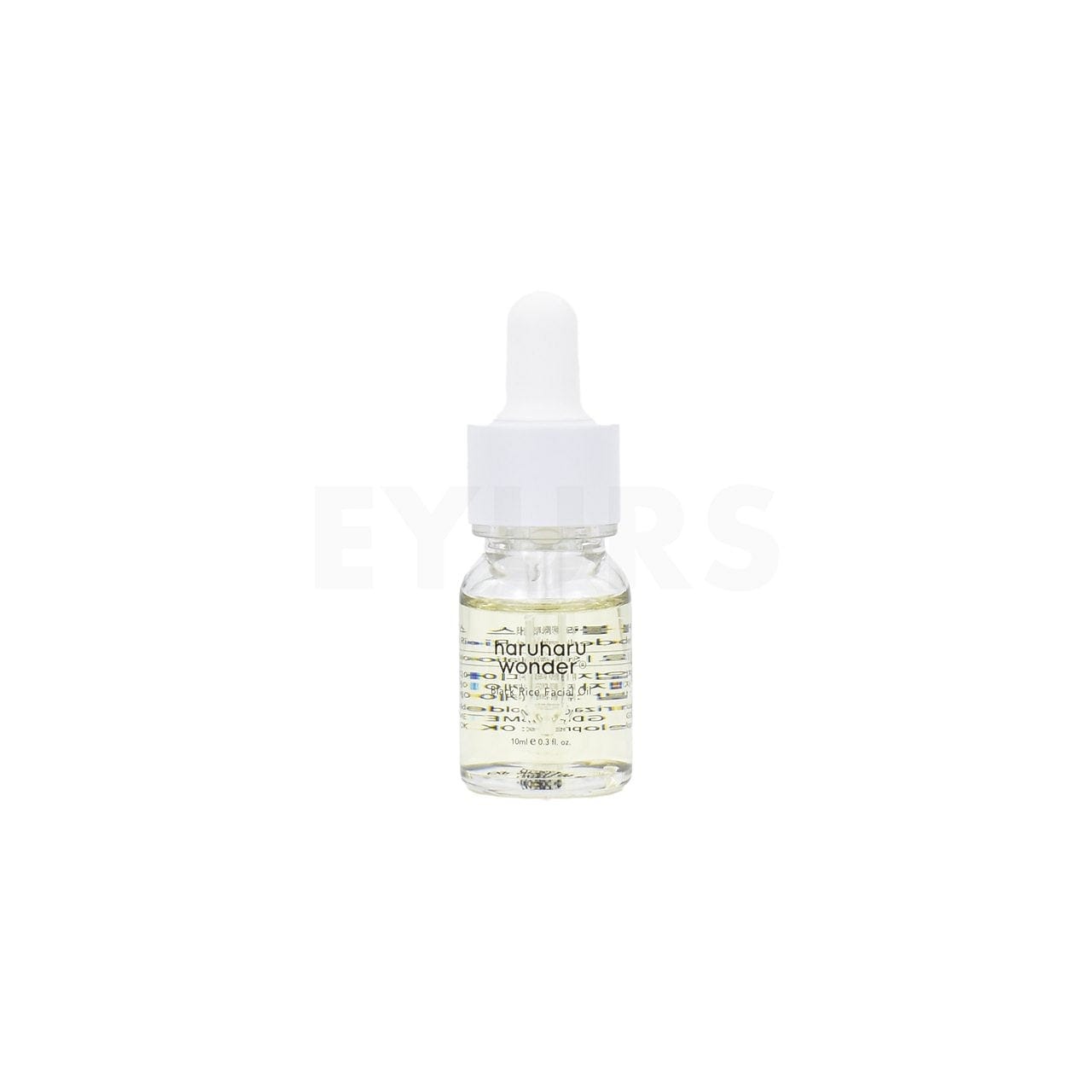 weee product zoom image