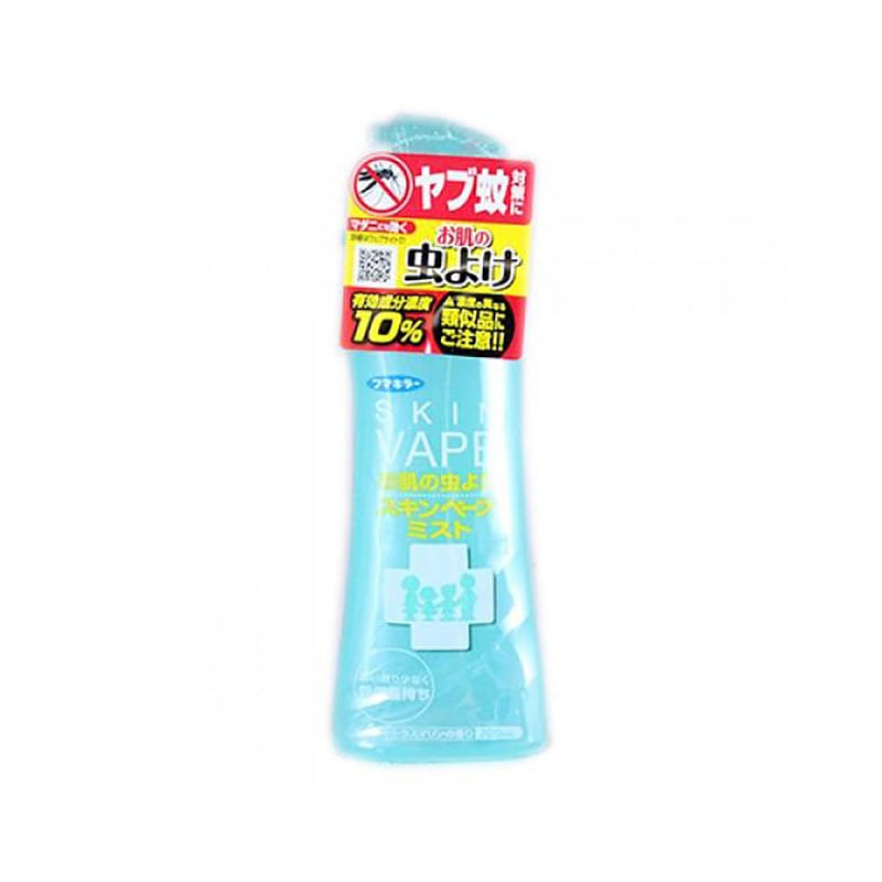 weee product zoom image