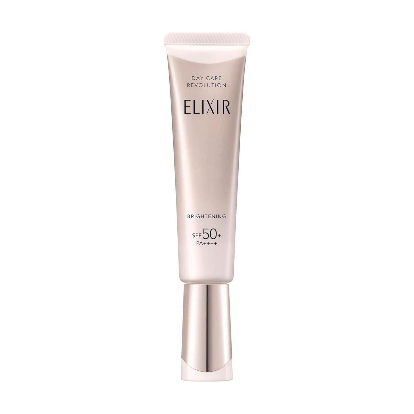 ELIXIR Daycare Revolution Brightening SPF50 35ml 1 each