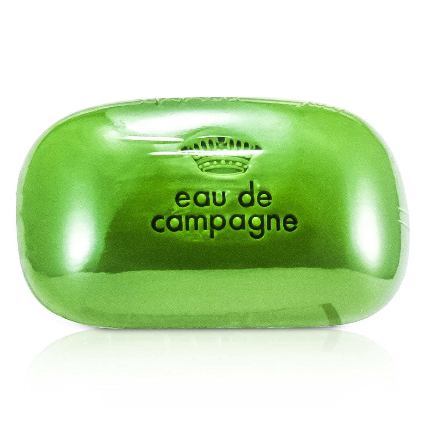 Sisley Eau De Campagne Soap 100g/3.5oz 100 g