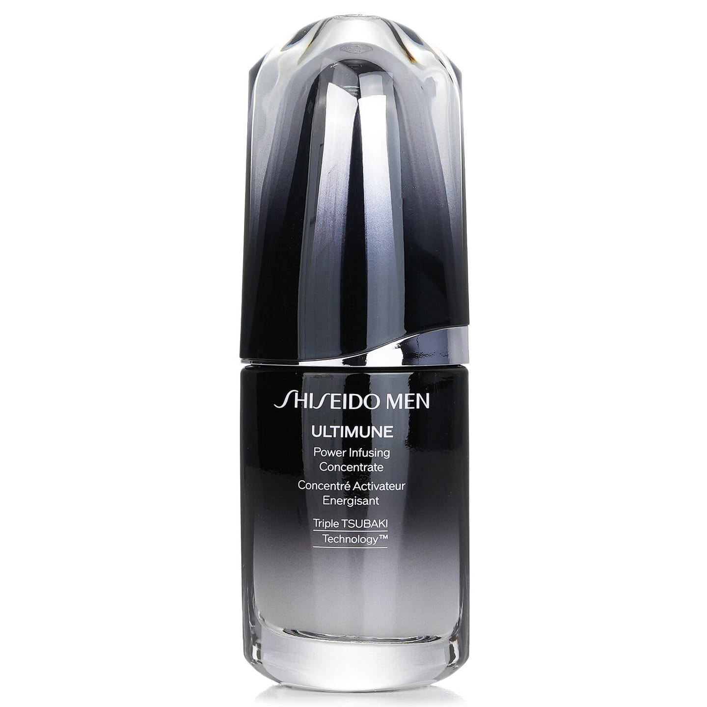 Shiseido Men Ultimune Power Infusing Concentrate 30ml/1oz 30 ml