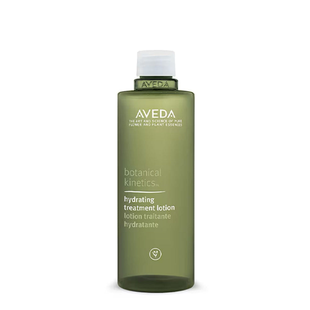Aveda Hydrating Treatment Lotion 150ml 1 each