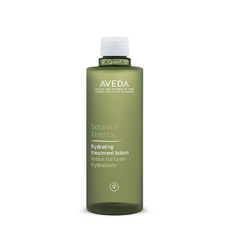 Aveda艾凡达 草本植物 补水调理液 150ml
