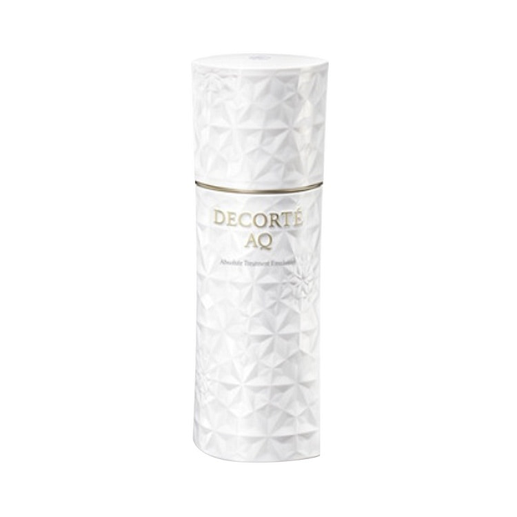 コスメデコルテ AQ アブソリュート エマルジョン マイクロラディアンス I 200ml