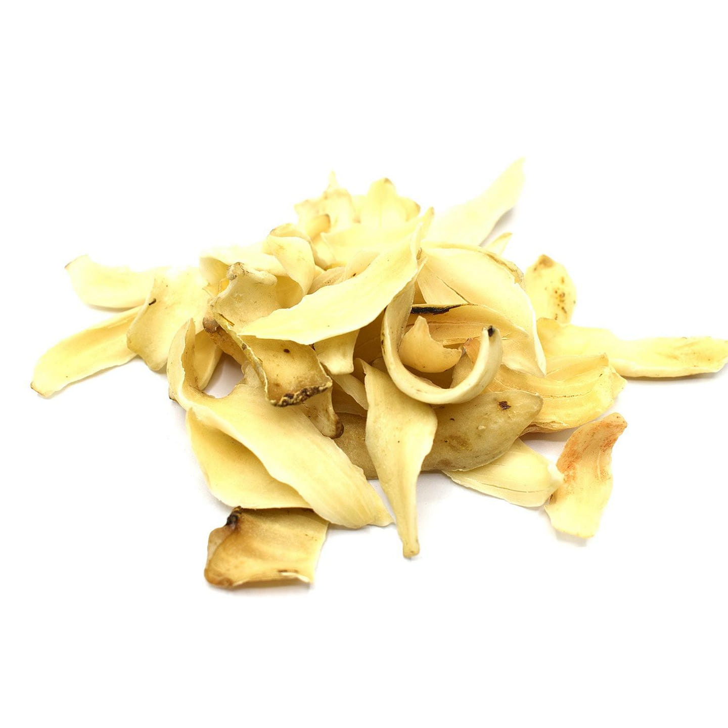 BAI HE – Lily Bulb – Custom Amount 100g 1 each