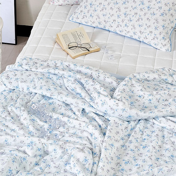 Ice Cooling Blanket SS 1 pack