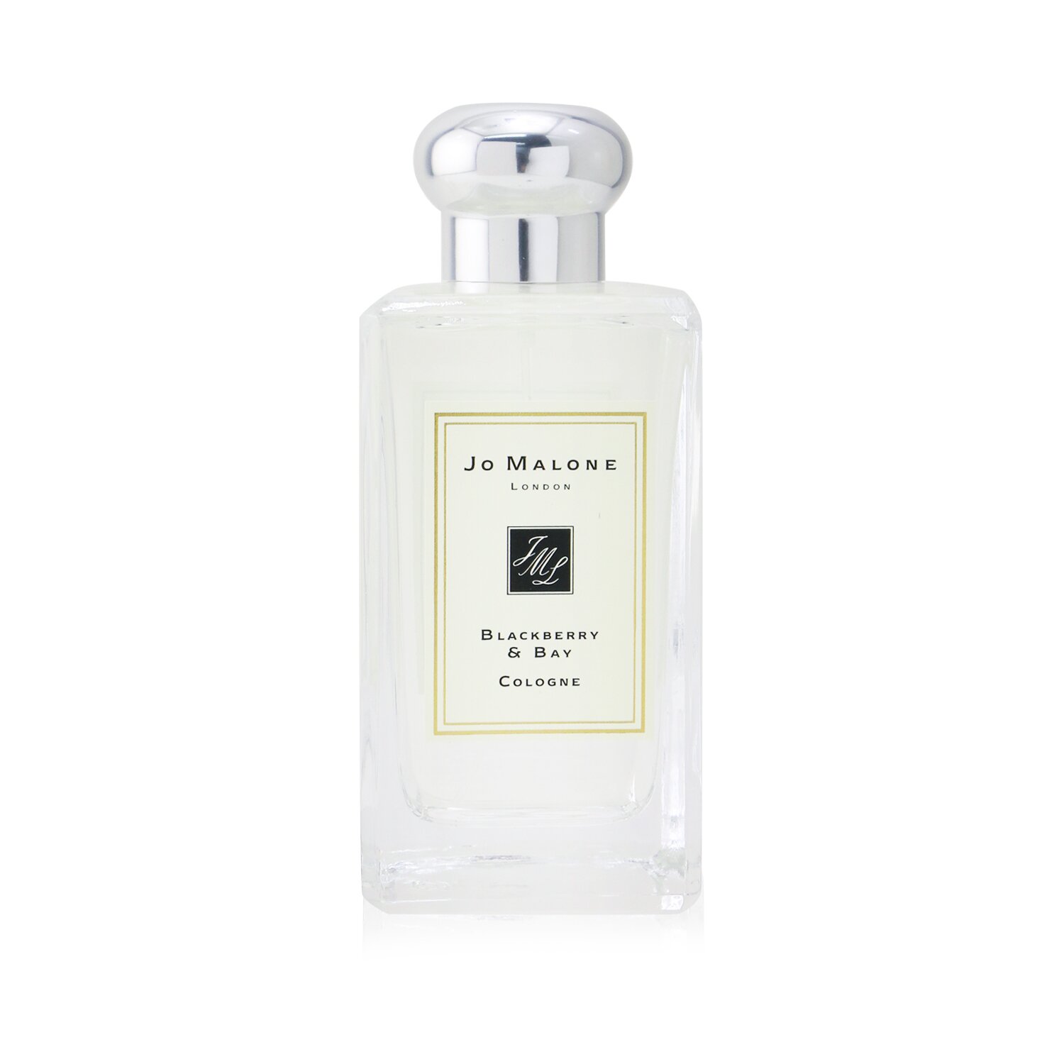 Jo Malone Blackberry & Bay Cologne Spray (Gift Box) 100ml/3.4
