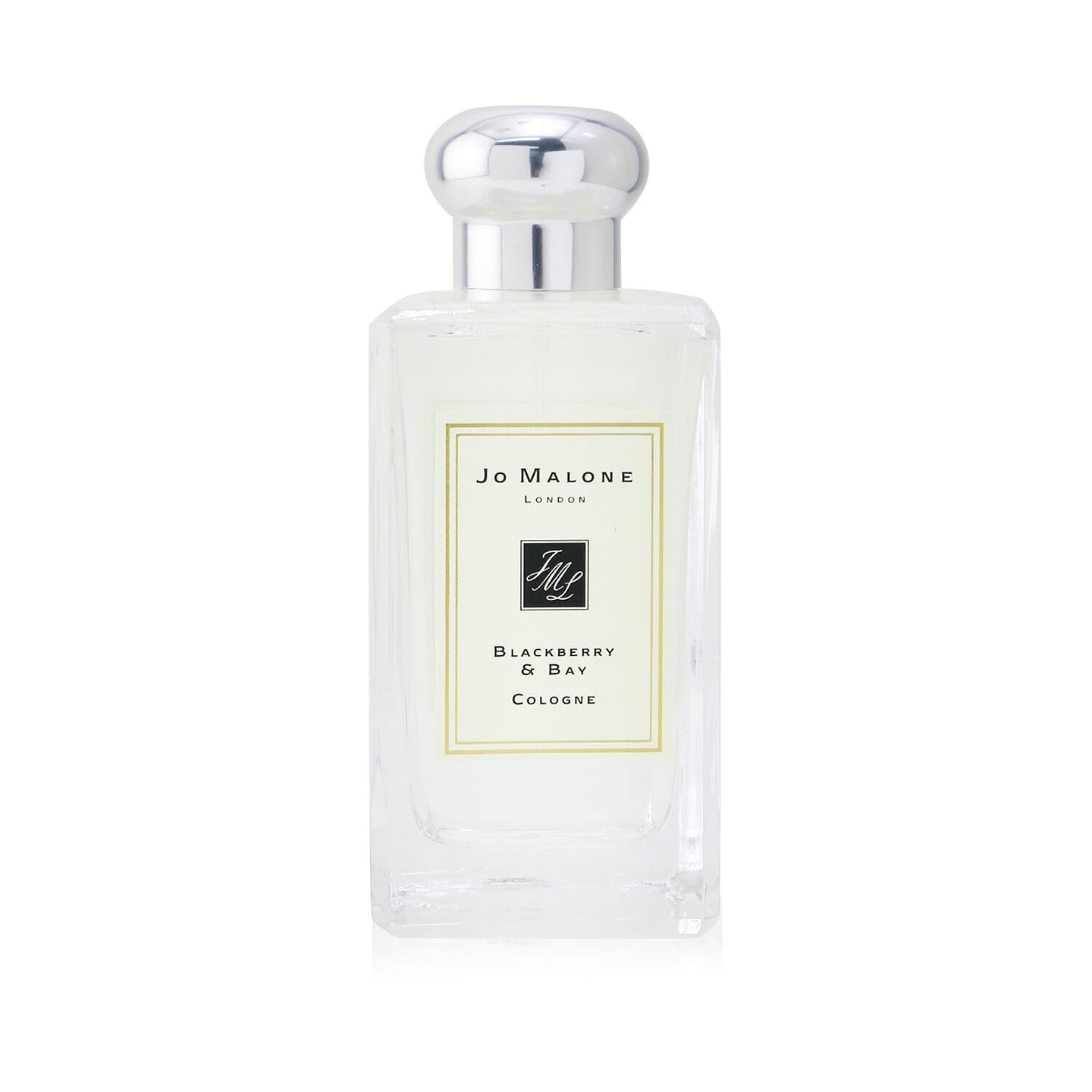 Jo Malone Blackberry & Bay Cologne Spray (Gift Box) 100ml/3.4oz 100 ml