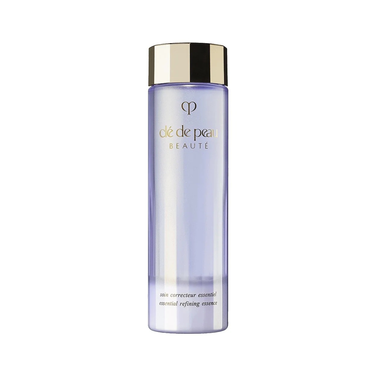 cle de peau beaute Essential Refining Essence 170 มิลลิลิตร