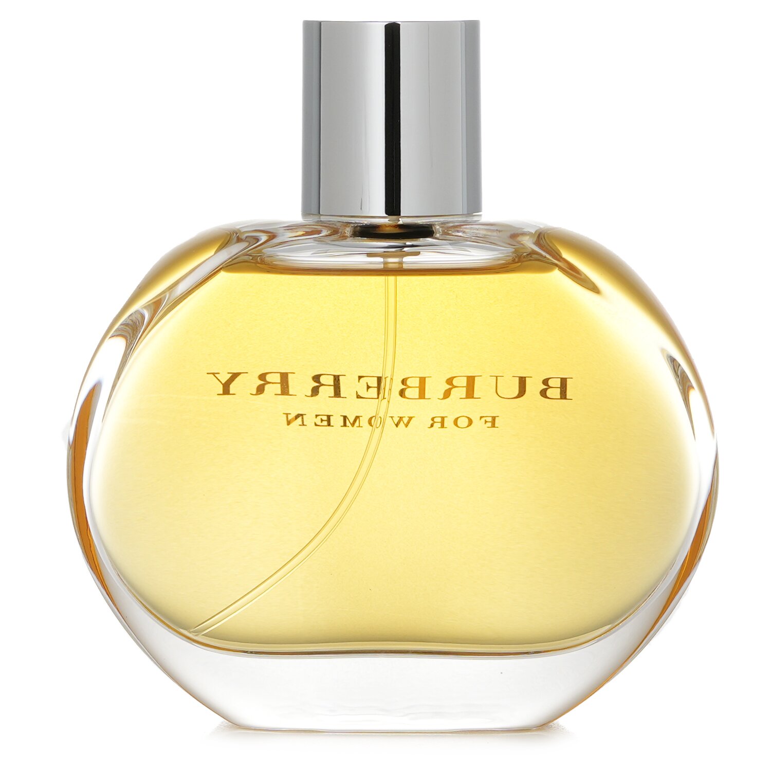 Burberry Burberry Eau De Parfum Spray - Weee!