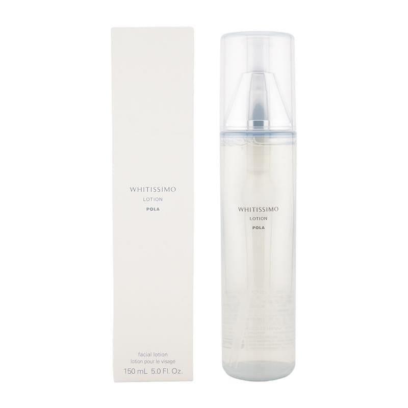 POLA WHITISSIMO Lotion 150 ml