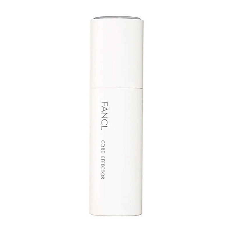 FANCL Anti-Aging Repair Beauty Serum 18ml 1 each