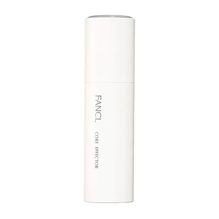 FANCL 抗老修护美容液 18ml 新版