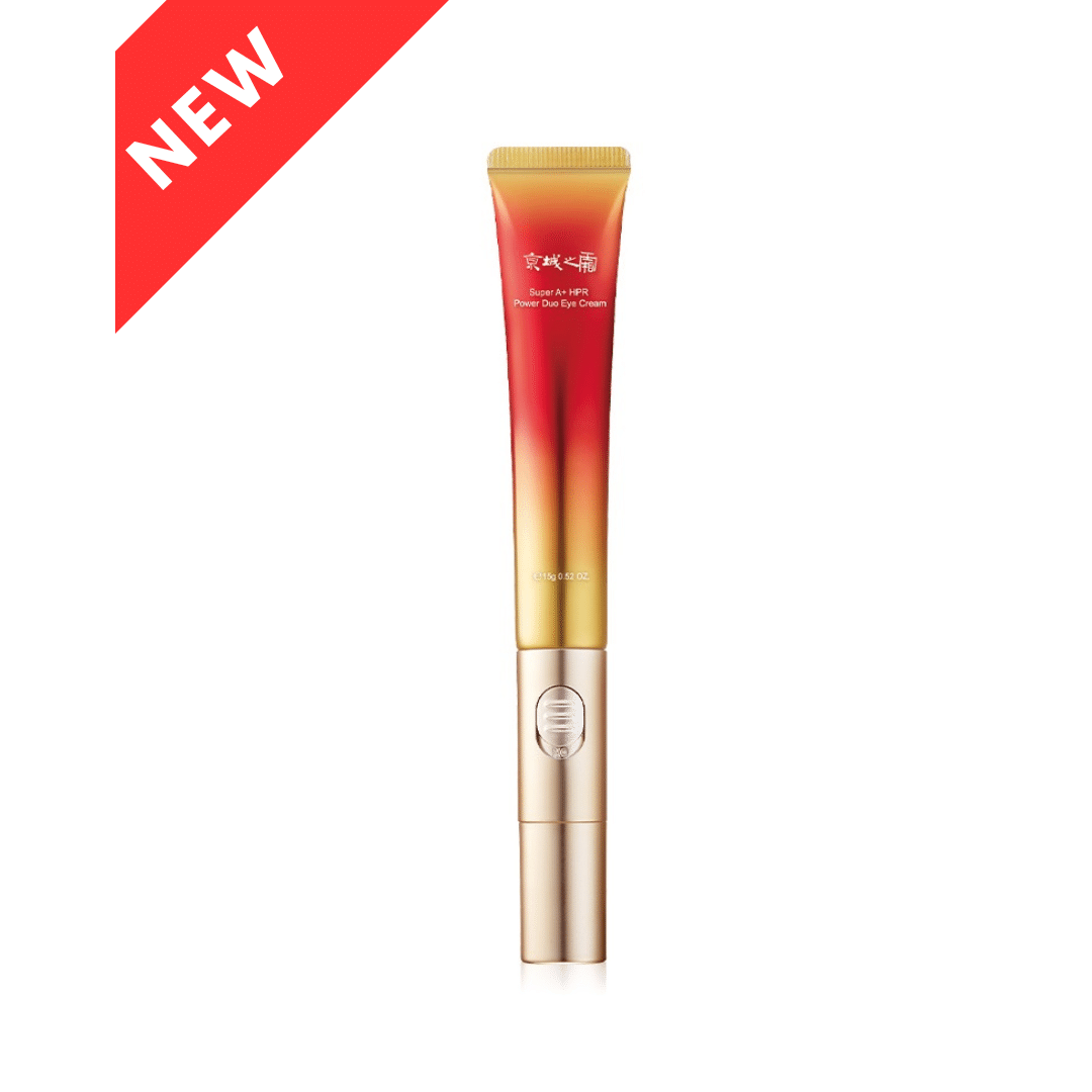 Super A Eye Cream 1 each
