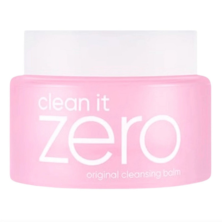 Banila Co Clean It Zero Cleansing Balm 100ml 1 can