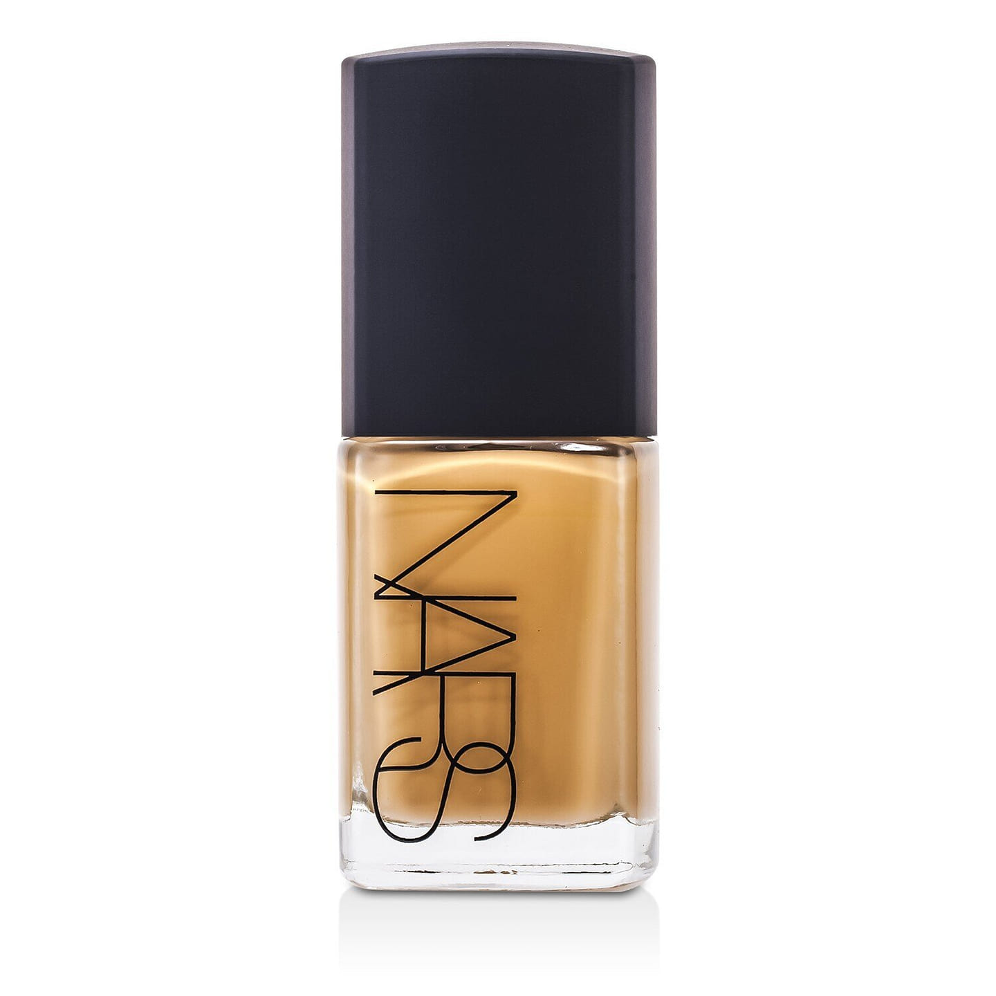 NARS Sheer Glow Foundation – Stromboli (Medium 3) 30ml/1oz 30 ml