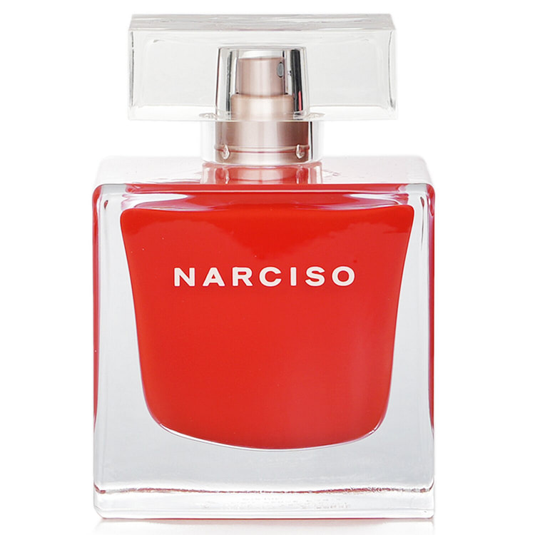 Narciso Rodriguez Hongyun Eau de Toilette EDT 90ml/3oz