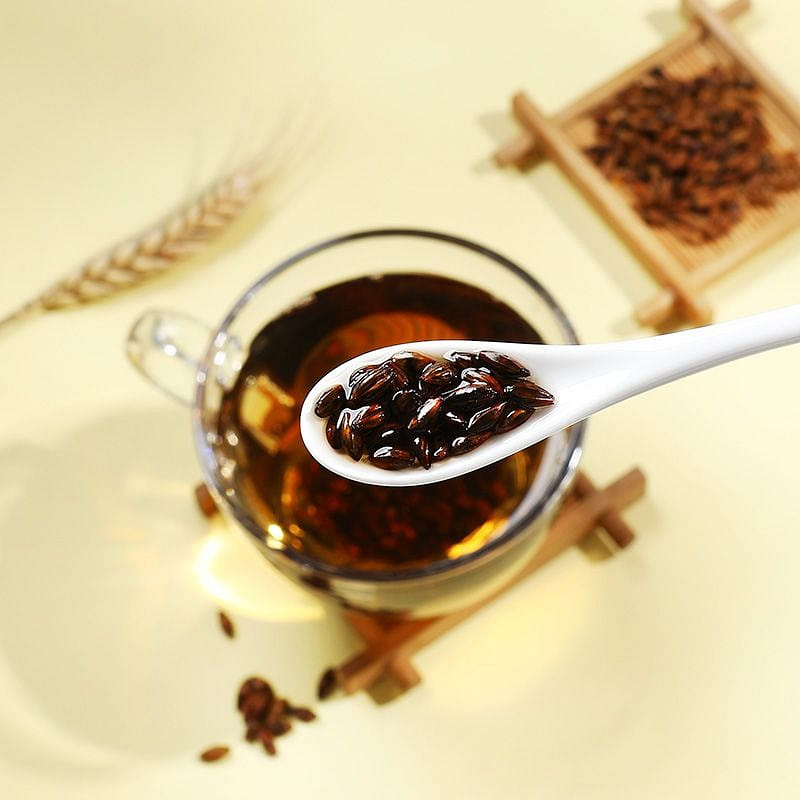 Qilixiang Barley Tea 238g 238 g