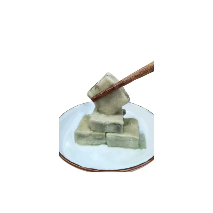 Stinky Tofu 200g * 1 box 200 g