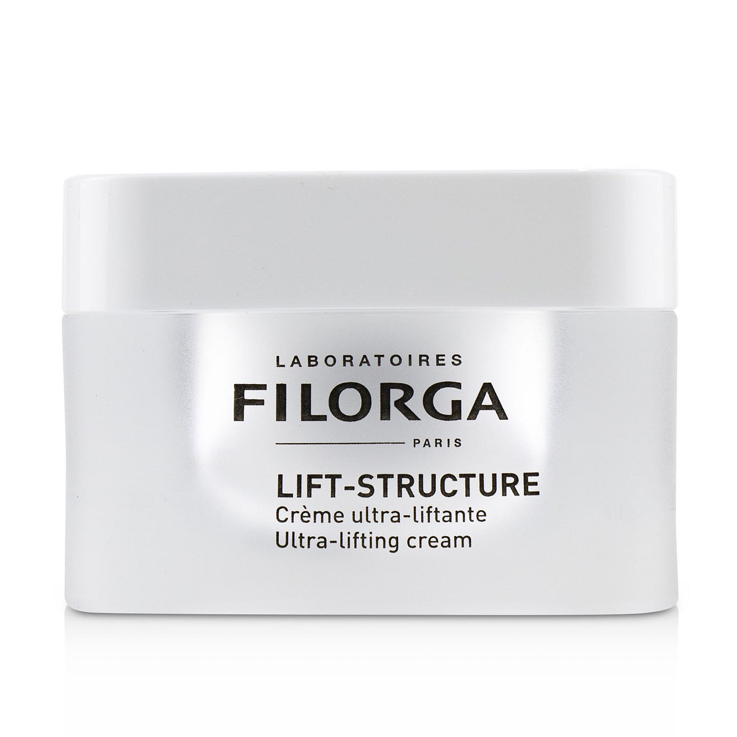 Filorga Lifting, Firming and Sculpting Day Cream 50 ml
