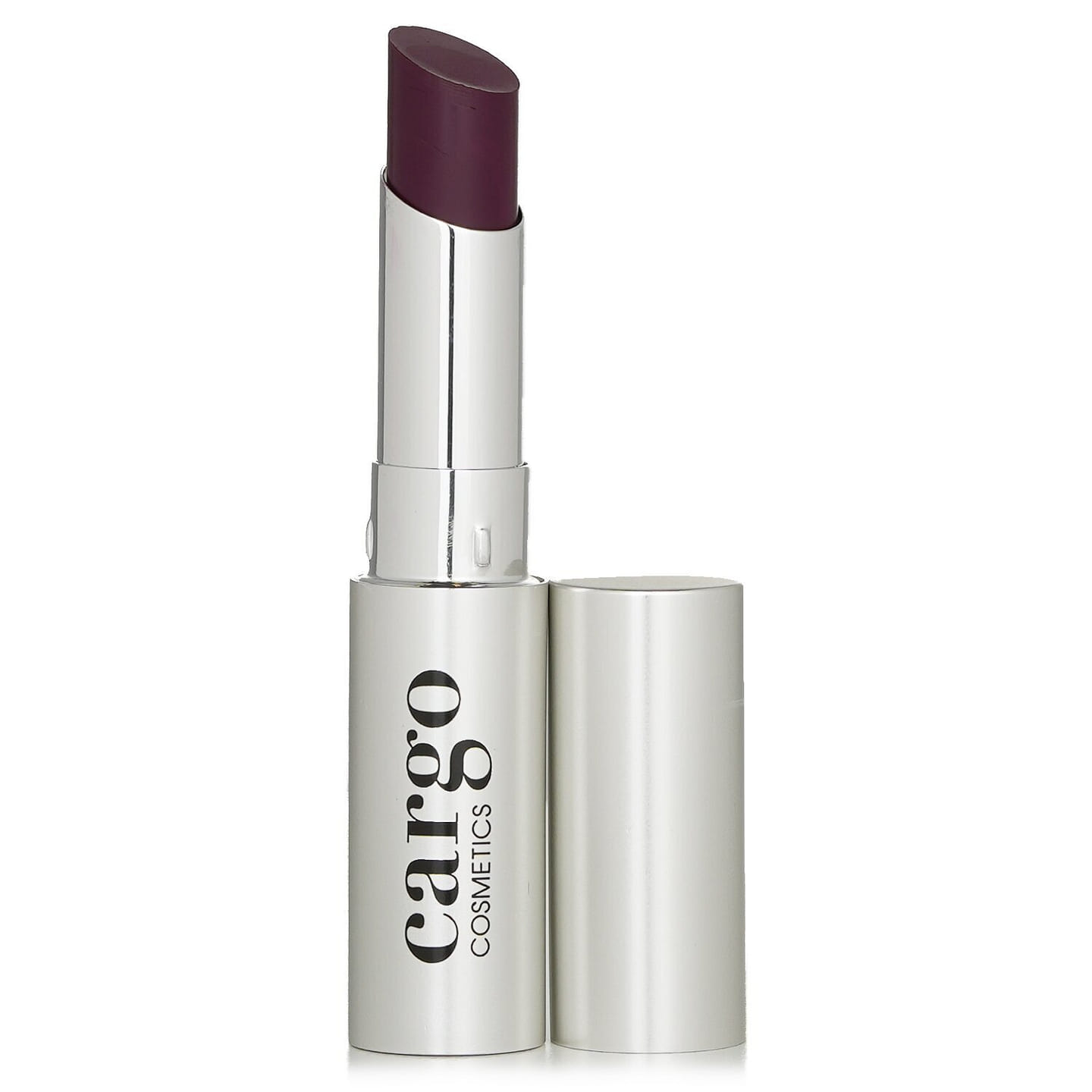 Cargo Classic Lipstick – # Napa (Rich Berry) 2.8 g