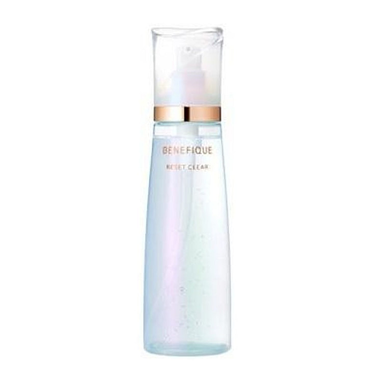 资生堂 BENEFIQUE碧丽妃 化妆水200ml