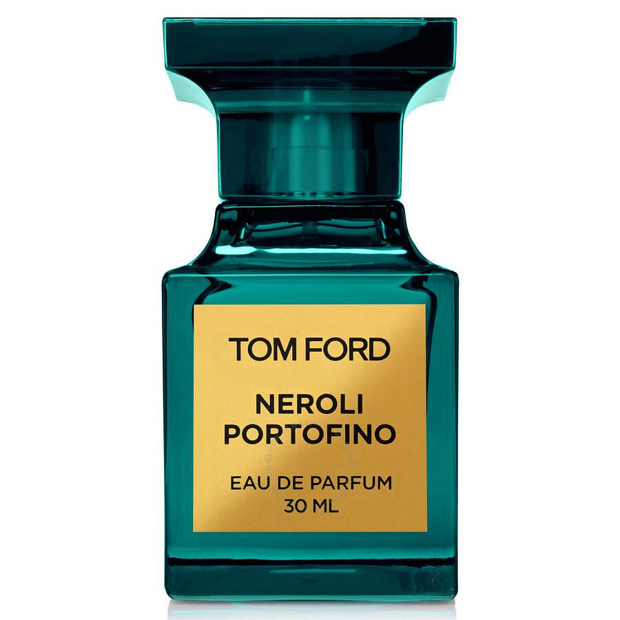 Tom Ford – Neroli Portofino Eau De Parfum (30ml)