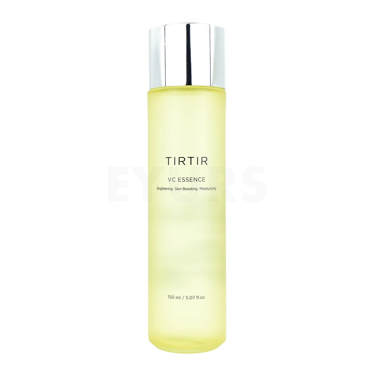 TIRTIR VC Essence 150 ml