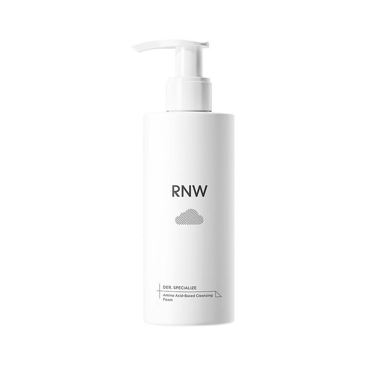 RNW Amino Acid Facial Cleanser 200 g