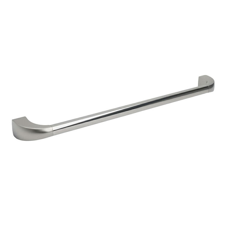 浴室毛巾架 1 个