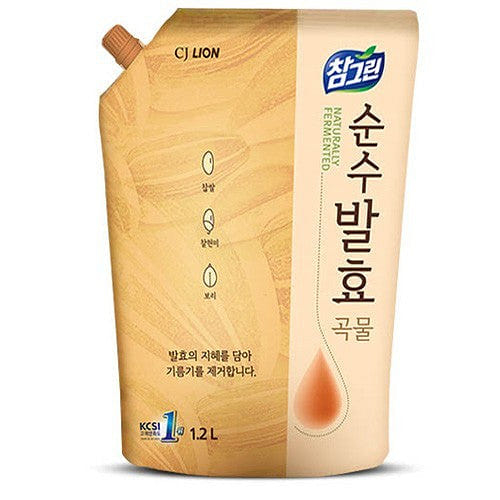 weee product zoom image