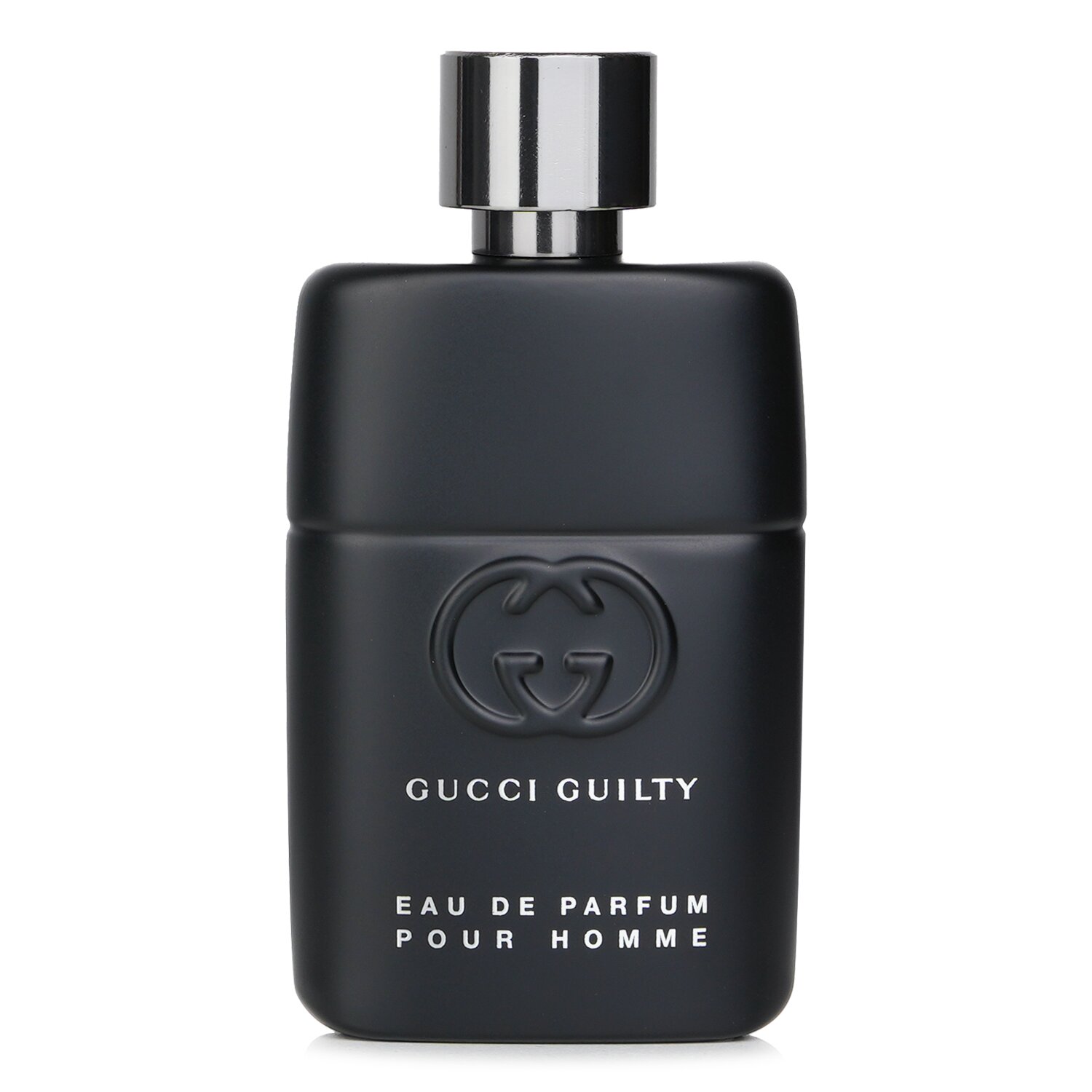 GUCCI GUILTY POUR HOMME 香水 Gucci Guilty Pour Homme Eau De Parfum Spray - Weee!