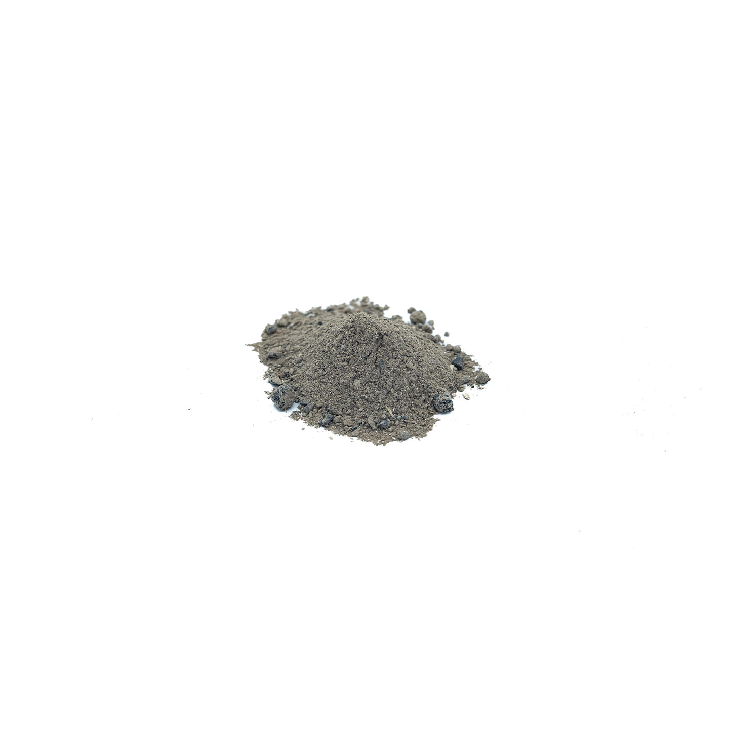 ZAO XIN TU – Custom Amount 1lb 1 each