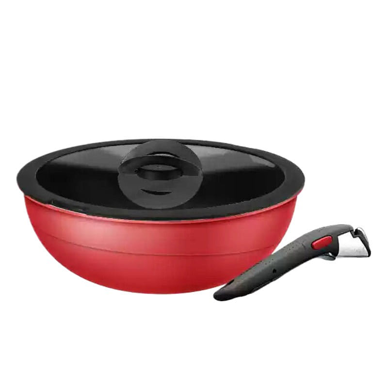 Chinese Wok 26cm 1 each