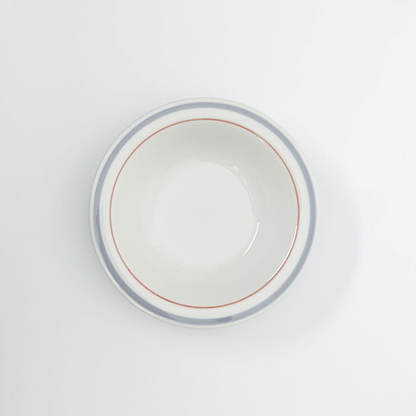 Kanesuzu Fog Salad Bowl – Salad Bowl S 1 each