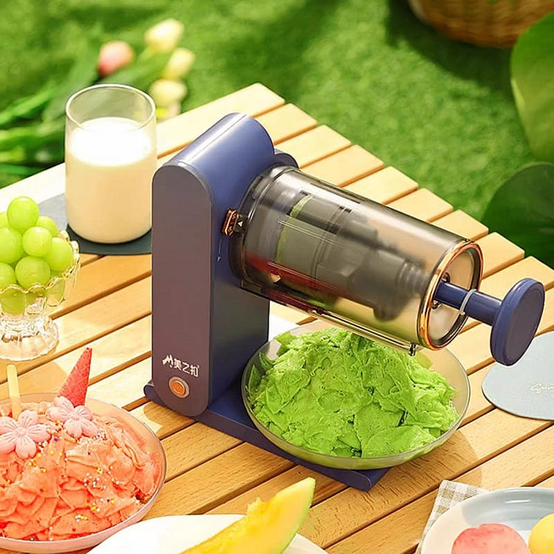 weee product zoom image