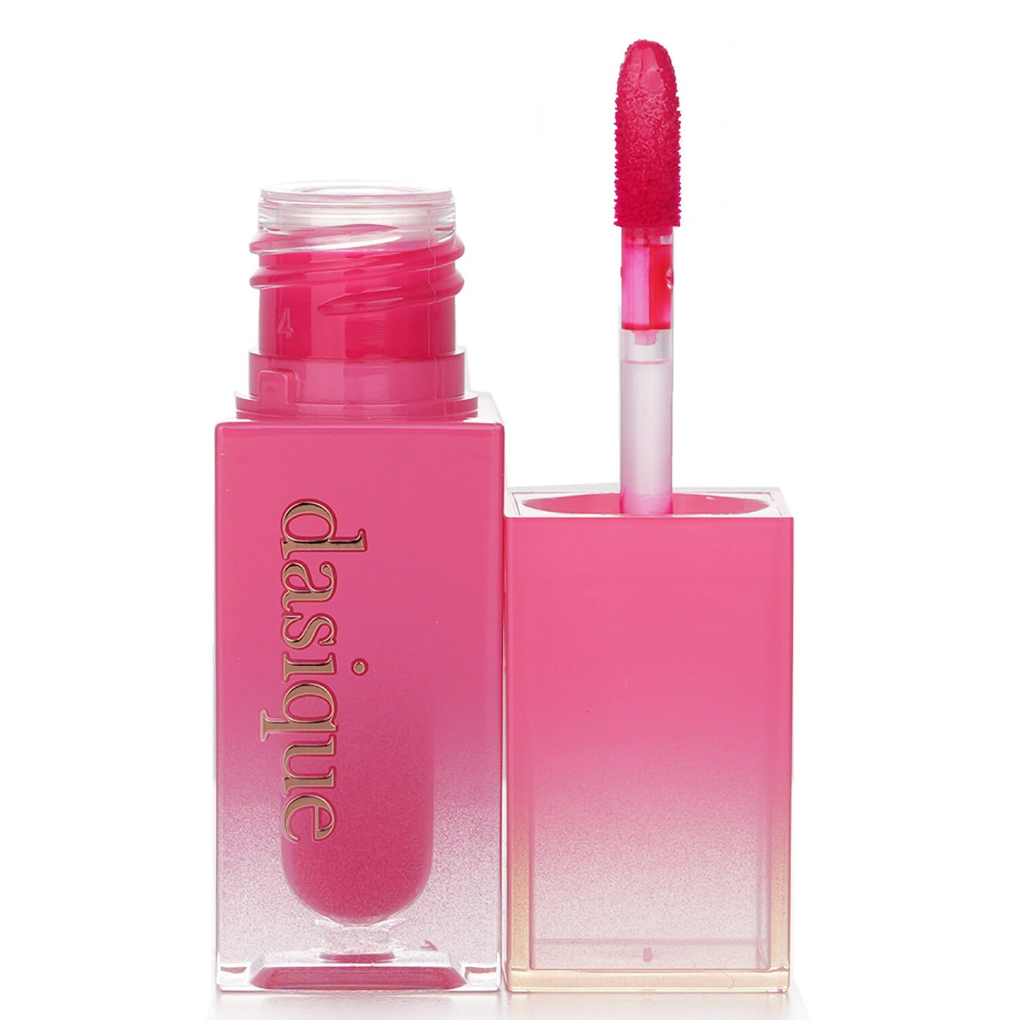 Dasique Juicy Dewy Tint – #04 Plum Dew 3.5g/0.12oz 3.5 g